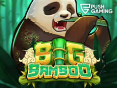 Boo casino89