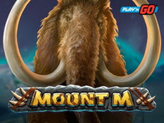 Mond casino. Jackpot party casino free coins.2